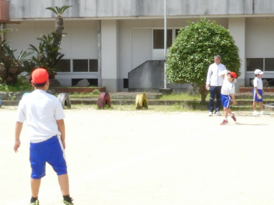 P1000526BBBBBB
