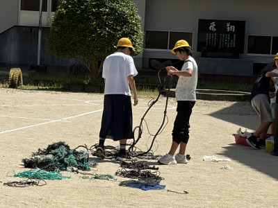 IMG_3357LLLLLL
