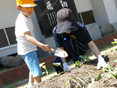 P1000591WWWWWW