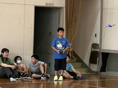 IMG_3561WWWWW