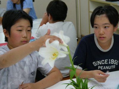 P1000885
