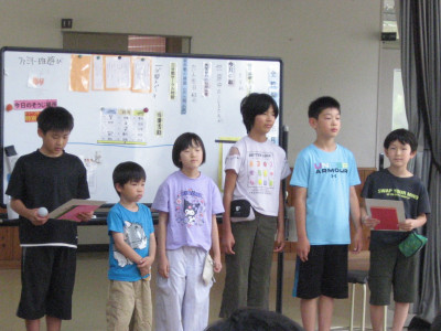 IMG_0379HHHHH