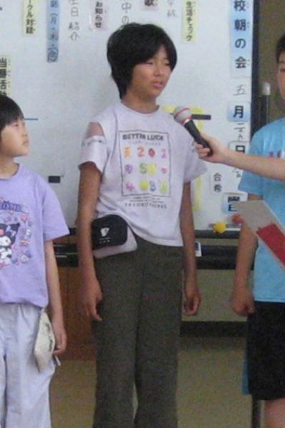 IMG_0393WWWWW