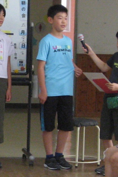 IMG_0396YYYY