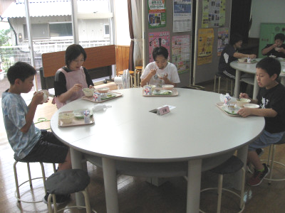 IMG_0466PPPPPP
