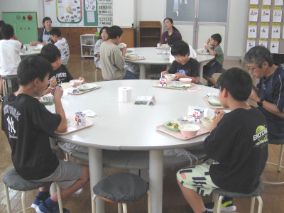 IMG_0464VVVVVVV