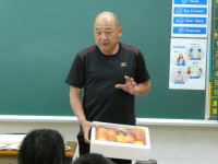 P1000940