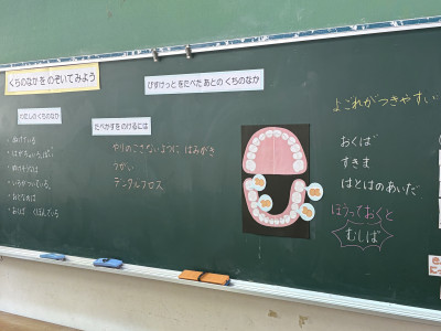 IMG_4019WWWWW