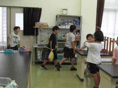 IMG_0514BBBBBB
