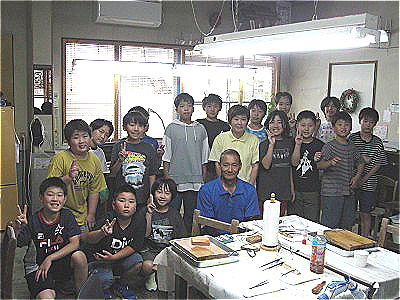 IMG_0665CCCCCCCCCCCCC