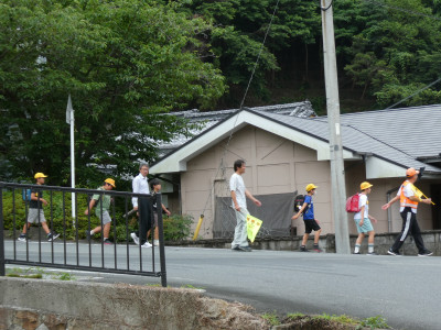 P1001355TTTTTT