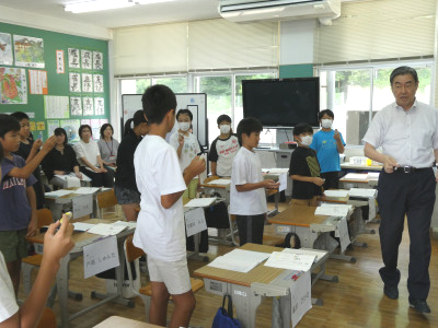 P1001455FFFFFF
