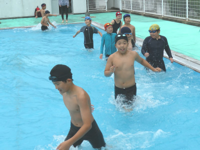P1001390GGGGGG