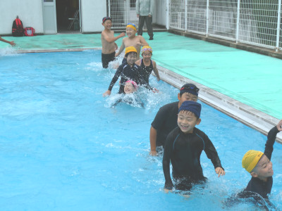 P1001383TTTTTTTTTTTT