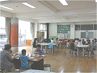 P1001547GGGGGG