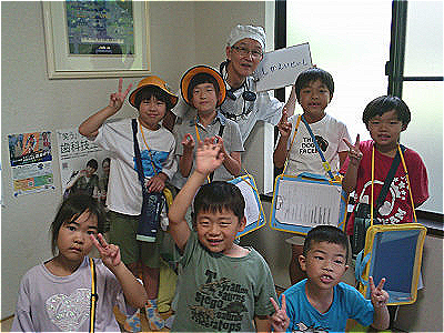 DSCF0046LLLLLL