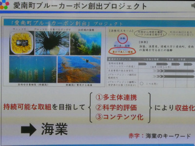 P1001560gggggggggg