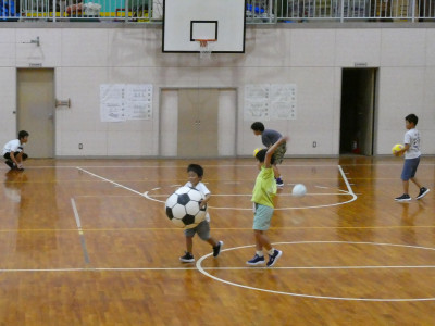 P1002809LLLLLLLLLLL