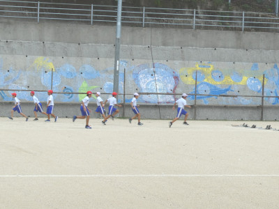 P1002862QQQQQQQQQQQQQ