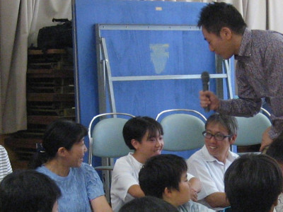 IMG_1301CCCCCCCCCCCC