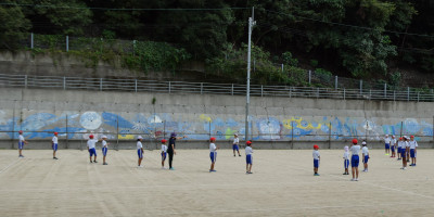 P1003085IIIIIIIIIII