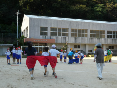 P1003356LLLLLLLL