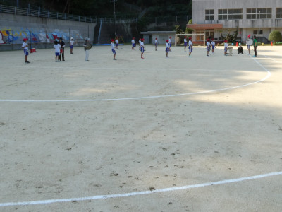 P1003376QQQQQQQQQQQQQ