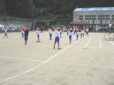 IMG_1367DDDDDDDDDDD