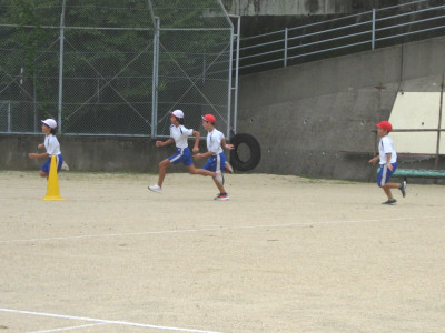 IMG_1389LLLLLLLLLL