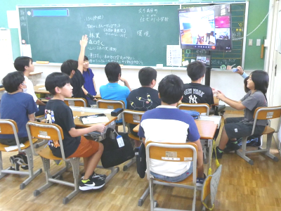 仕七川小3517DDDDDDDDDDDDD