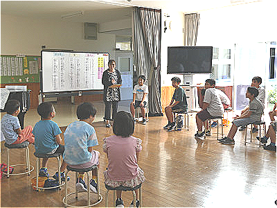 P1003561GGGGGGGGGG