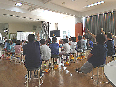 P1003557CCCCCCCCC