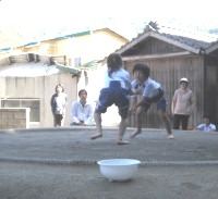 IMG_8793 ccc