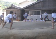 IMG_8777ccc