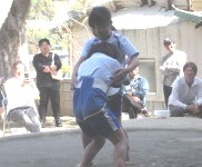 IMG_8839