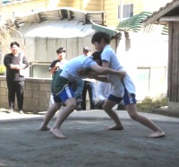 IMG_8807 ccc