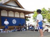 IMG_7340 ccc
