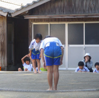 IMG_0156 ccc