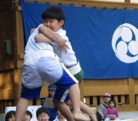 IMG_7345 ccc
