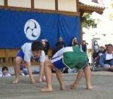 IMG_7342 ccc