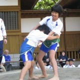 IMG_7360 ccc