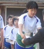 IMG_0205 aaa