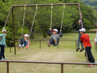DSCN5341