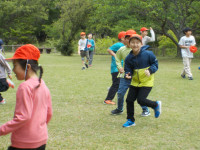 DSCN5347