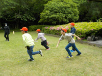 DSCN5344