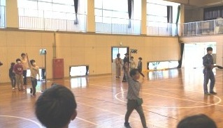 IMG_3256
