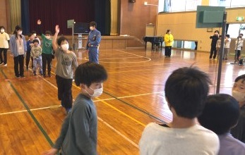 IMG_3265