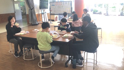 IMG_3391