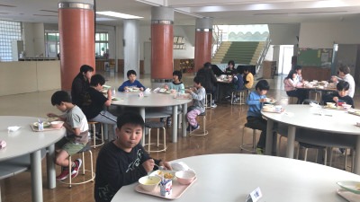 IMG_3409