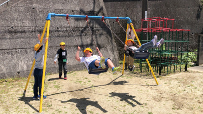 IMG_3462